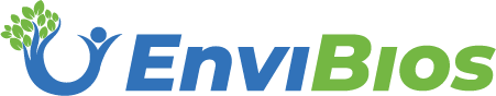 logo-footer-EnviBios
