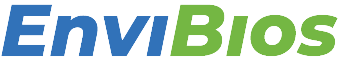 logo-EnviBios
