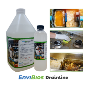 envibios-drainline