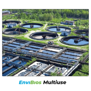 envibios-miltiuse