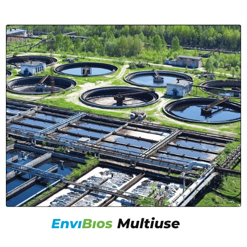 envibios-miltiuse