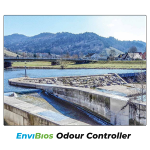 envibios-odour-controller
