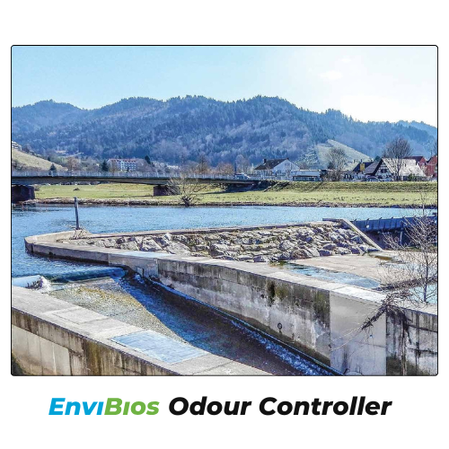 envibios-odour-controller